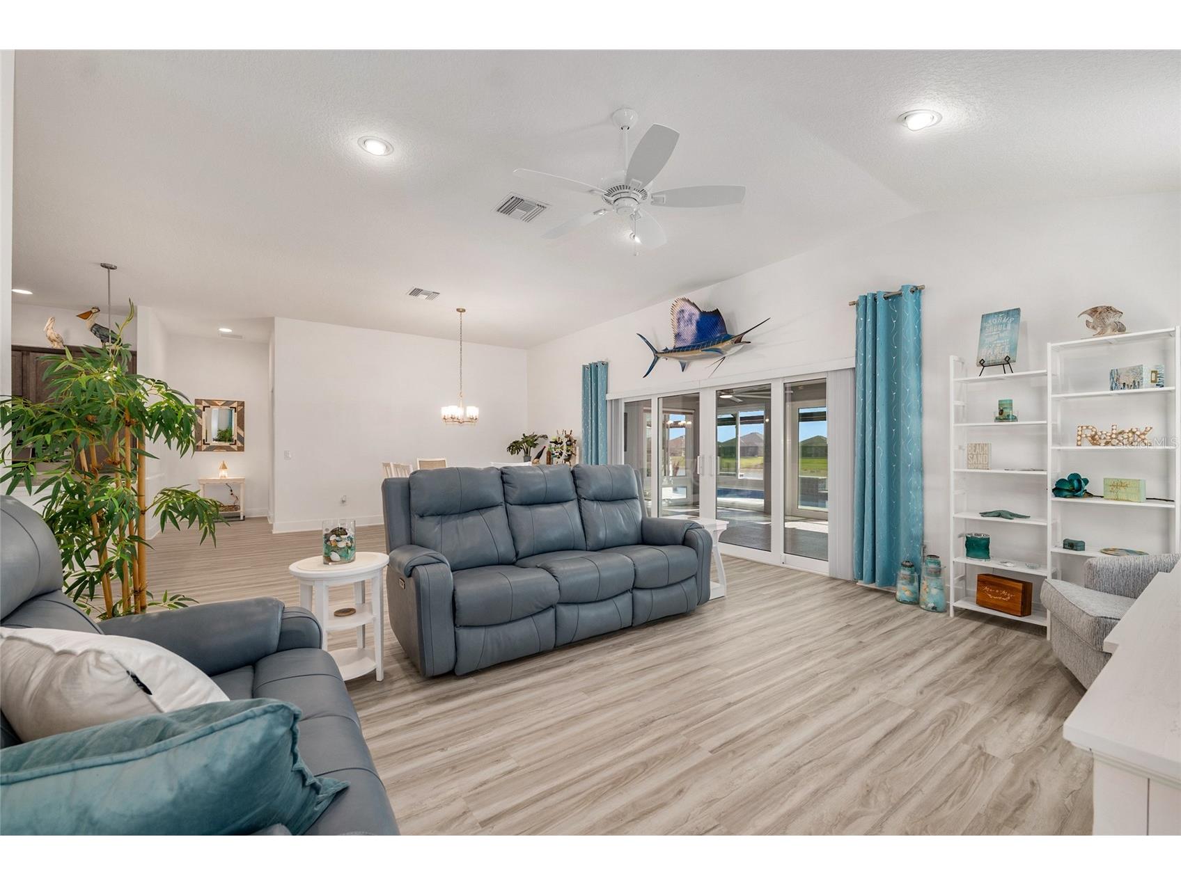 1659 Mcmurtrie Loop The Villages FL 34762 G5110146 image13
