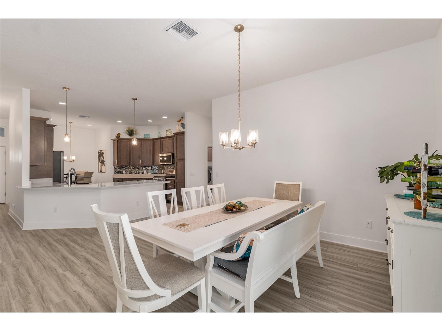 1659 Mcmurtrie Loop The Villages FL 34762 G5110146 image15