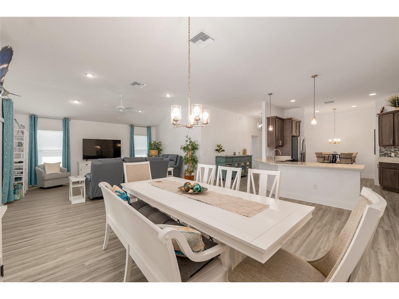 1659 Mcmurtrie Loop The Villages FL 34762 G5110146 image16