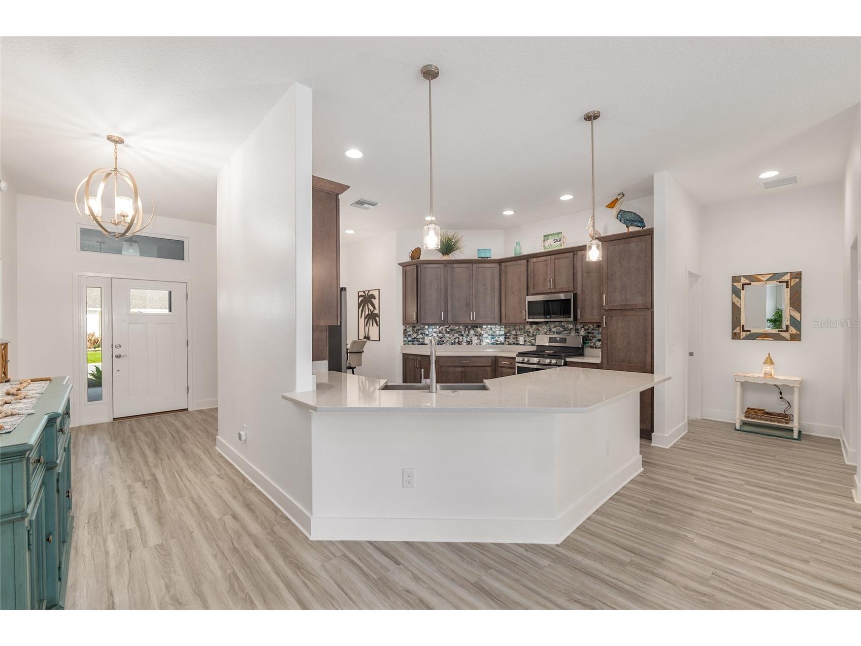 1659 Mcmurtrie Loop The Villages FL 34762 G5110146 image17