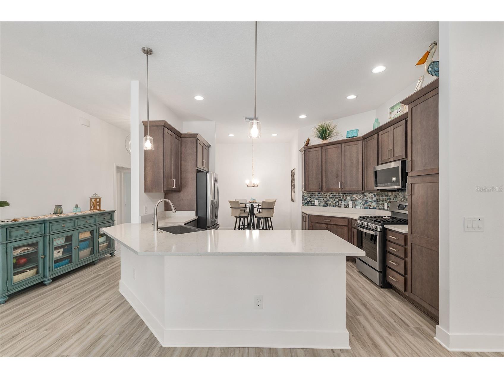 1659 Mcmurtrie Loop The Villages FL 34762 G5110146 image18