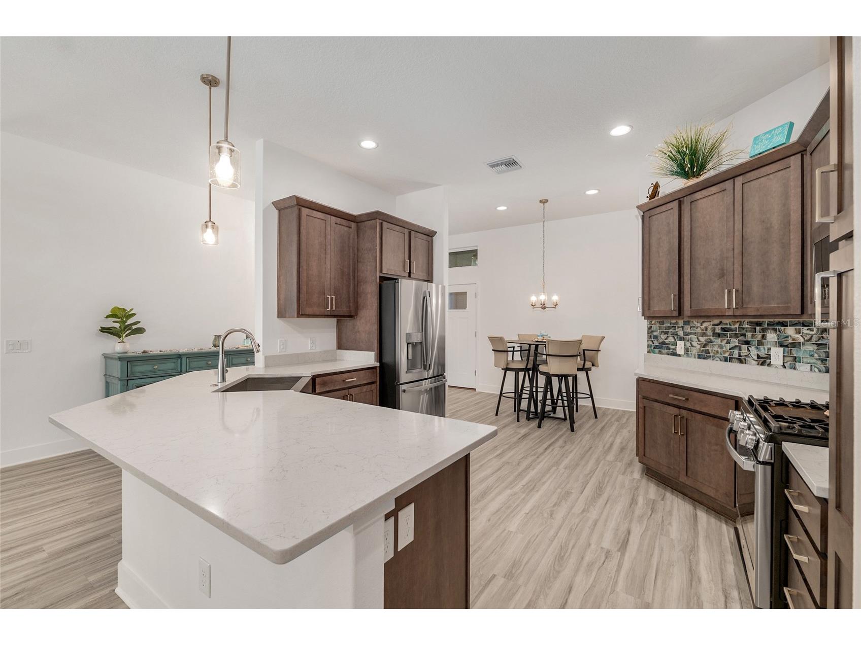 1659 Mcmurtrie Loop The Villages FL 34762 G5110146 image19