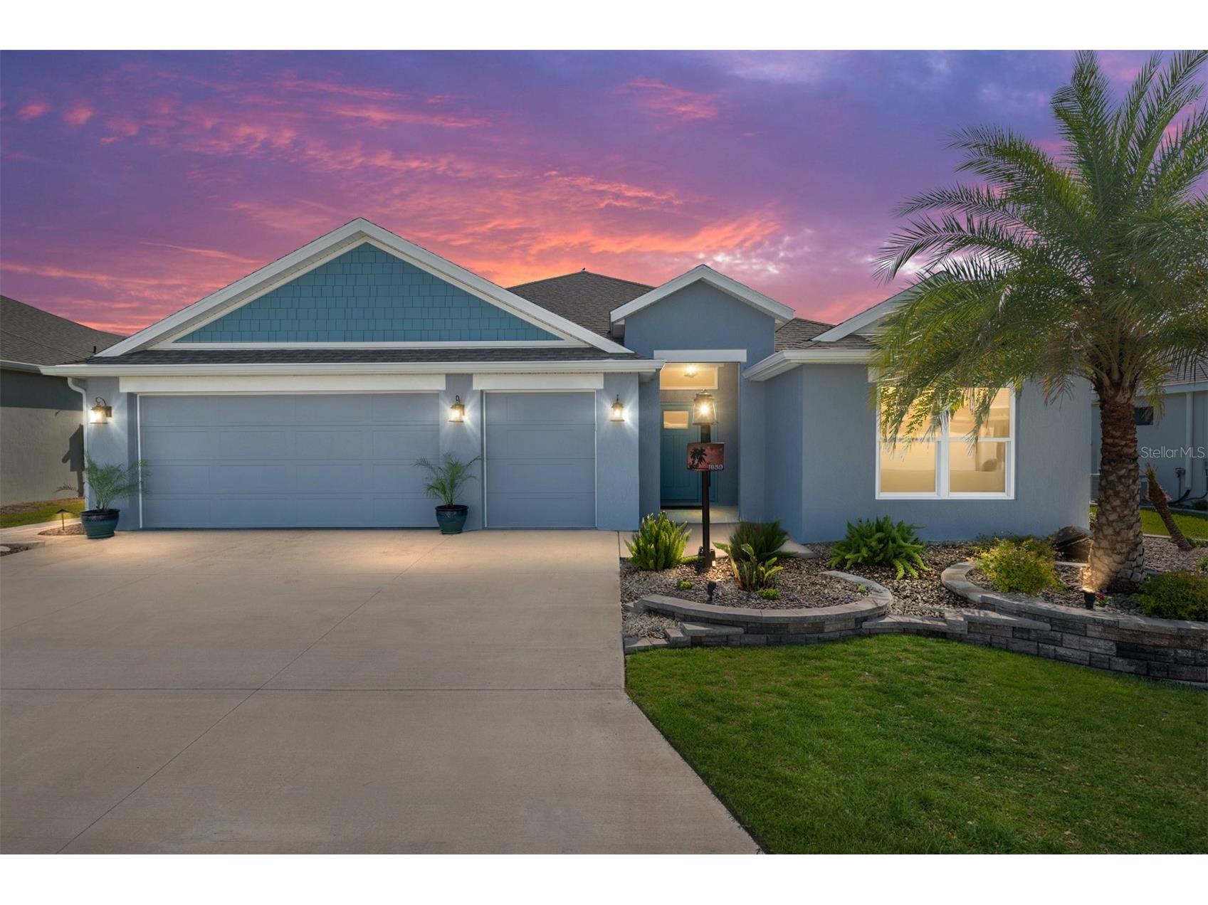 1659 Mcmurtrie Loop The Villages FL 34762 G5110146 image2