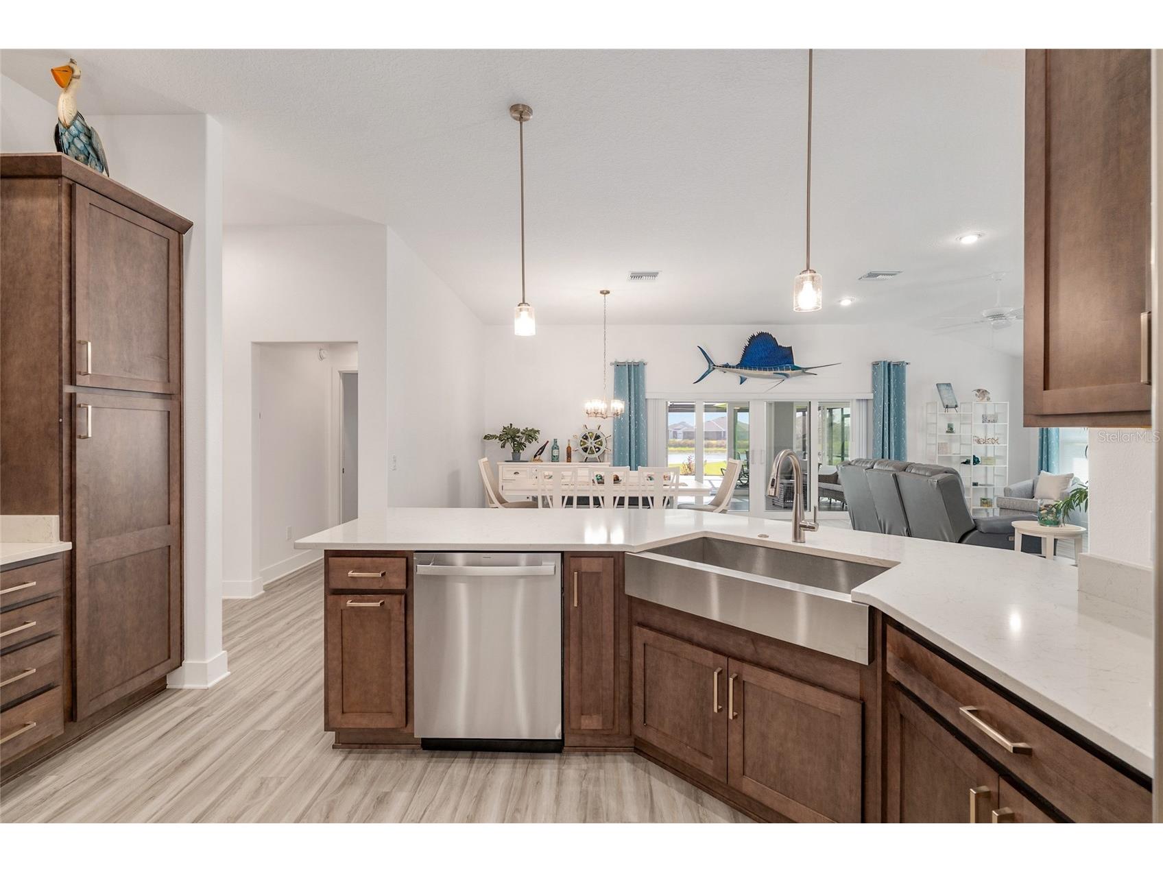 1659 Mcmurtrie Loop The Villages FL 34762 G5110146 image20