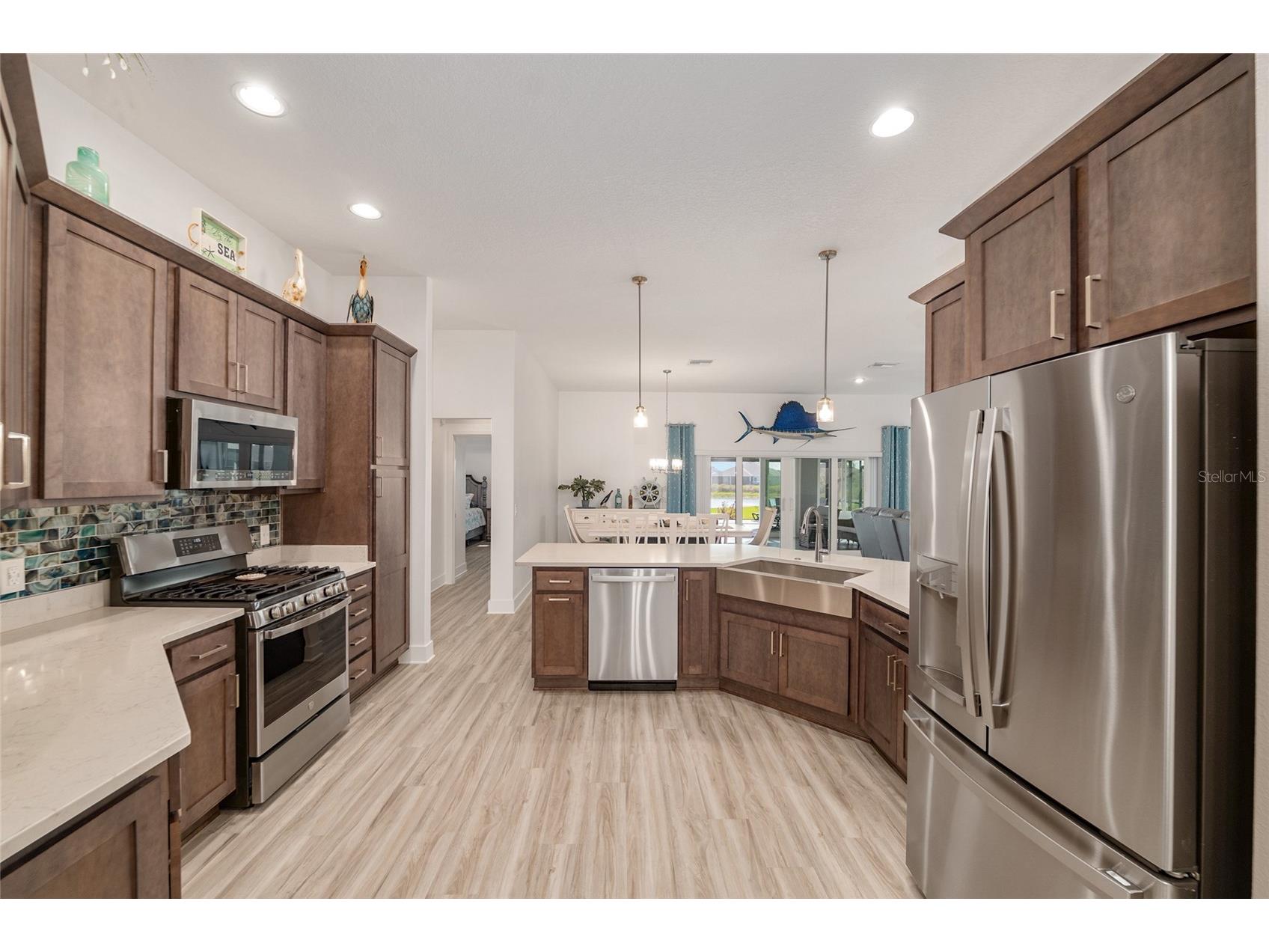 1659 Mcmurtrie Loop The Villages FL 34762 G5110146 image22
