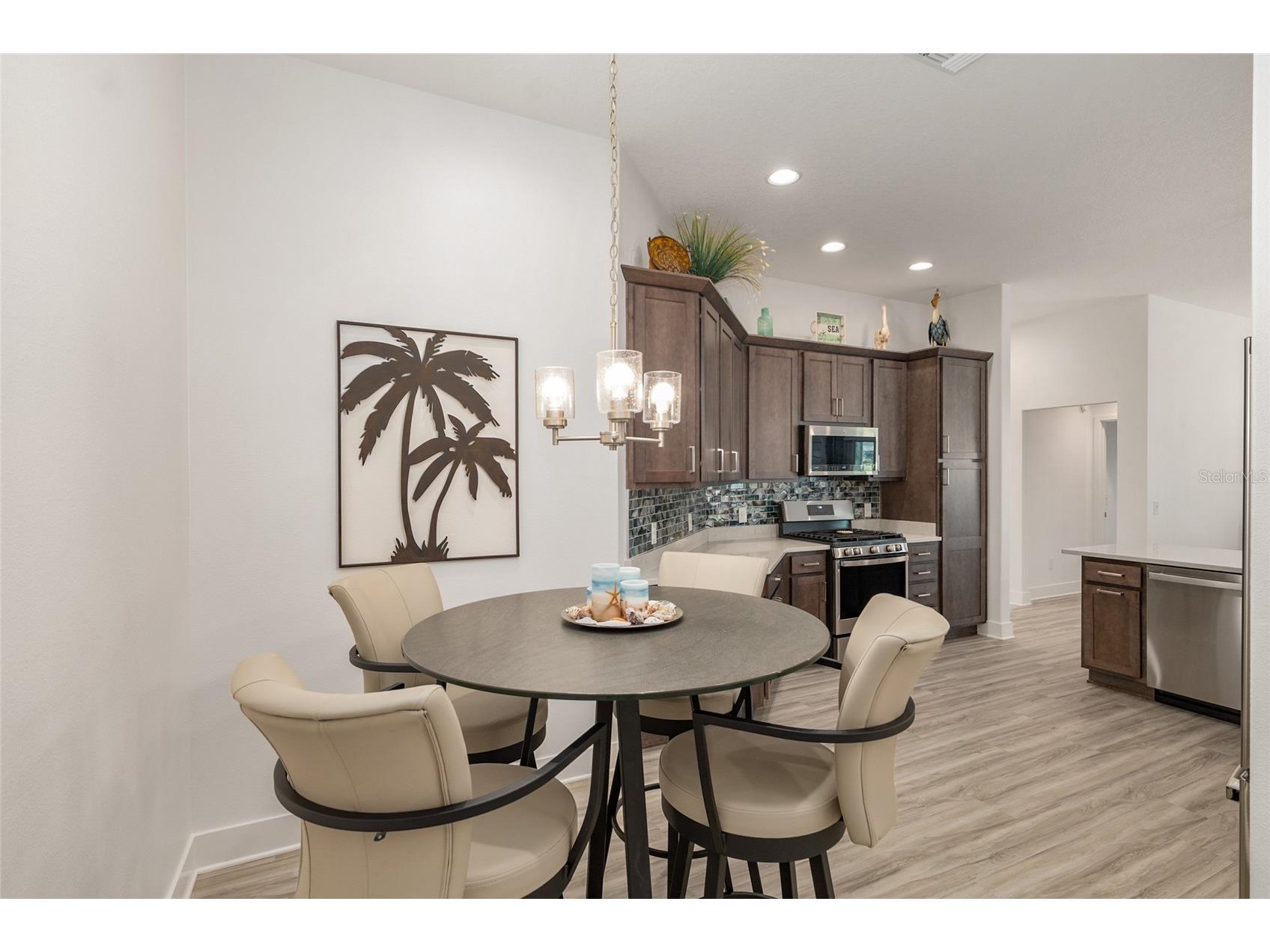 1659 Mcmurtrie Loop The Villages FL 34762 G5110146 image24