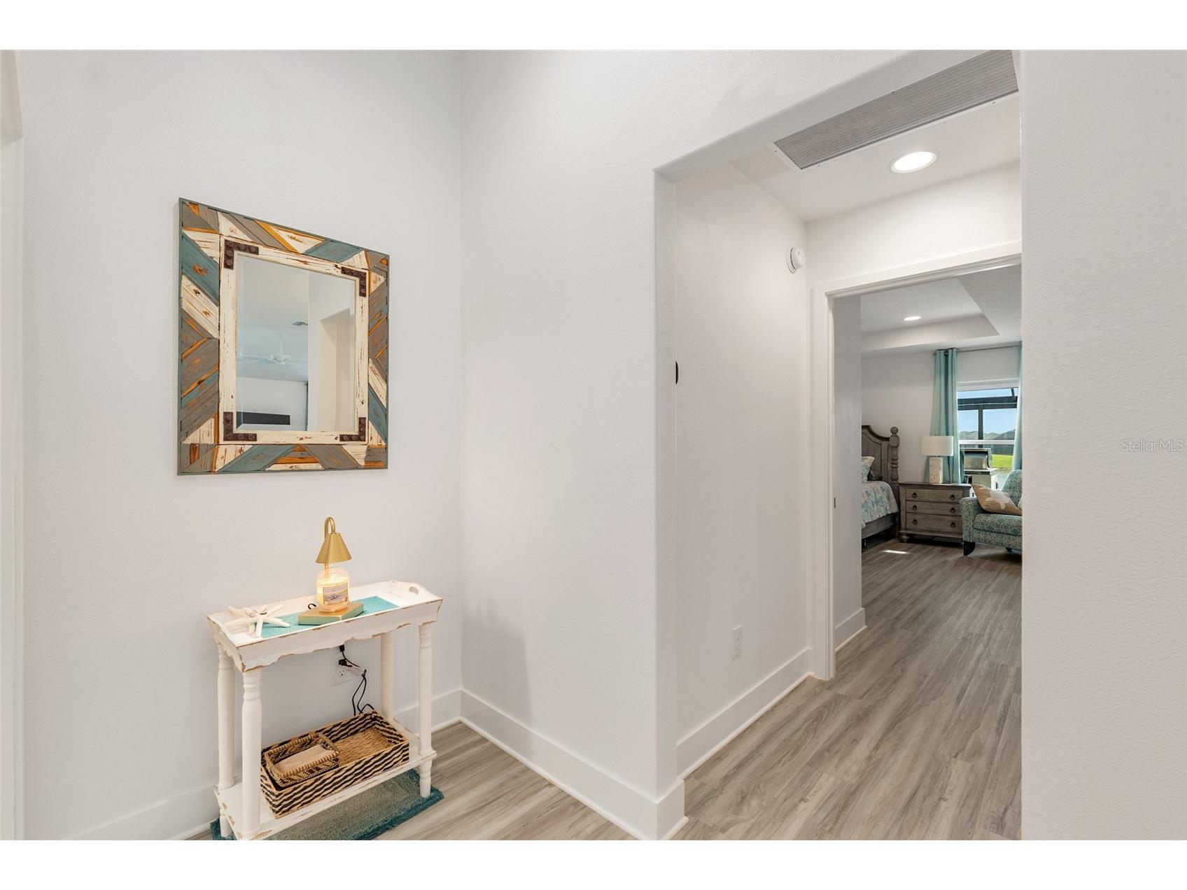 1659 Mcmurtrie Loop The Villages FL 34762 G5110146 image26