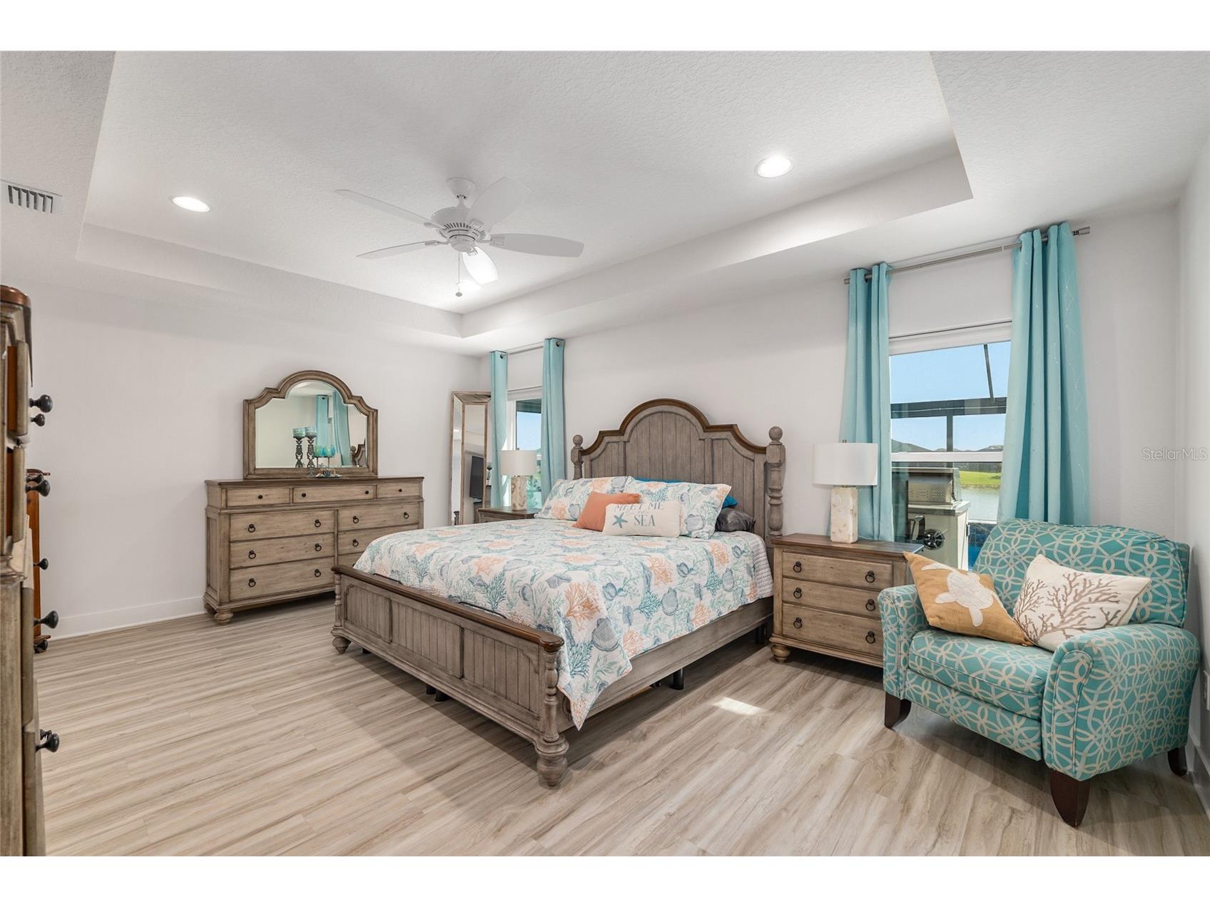 1659 Mcmurtrie Loop The Villages FL 34762 G5110146 image27