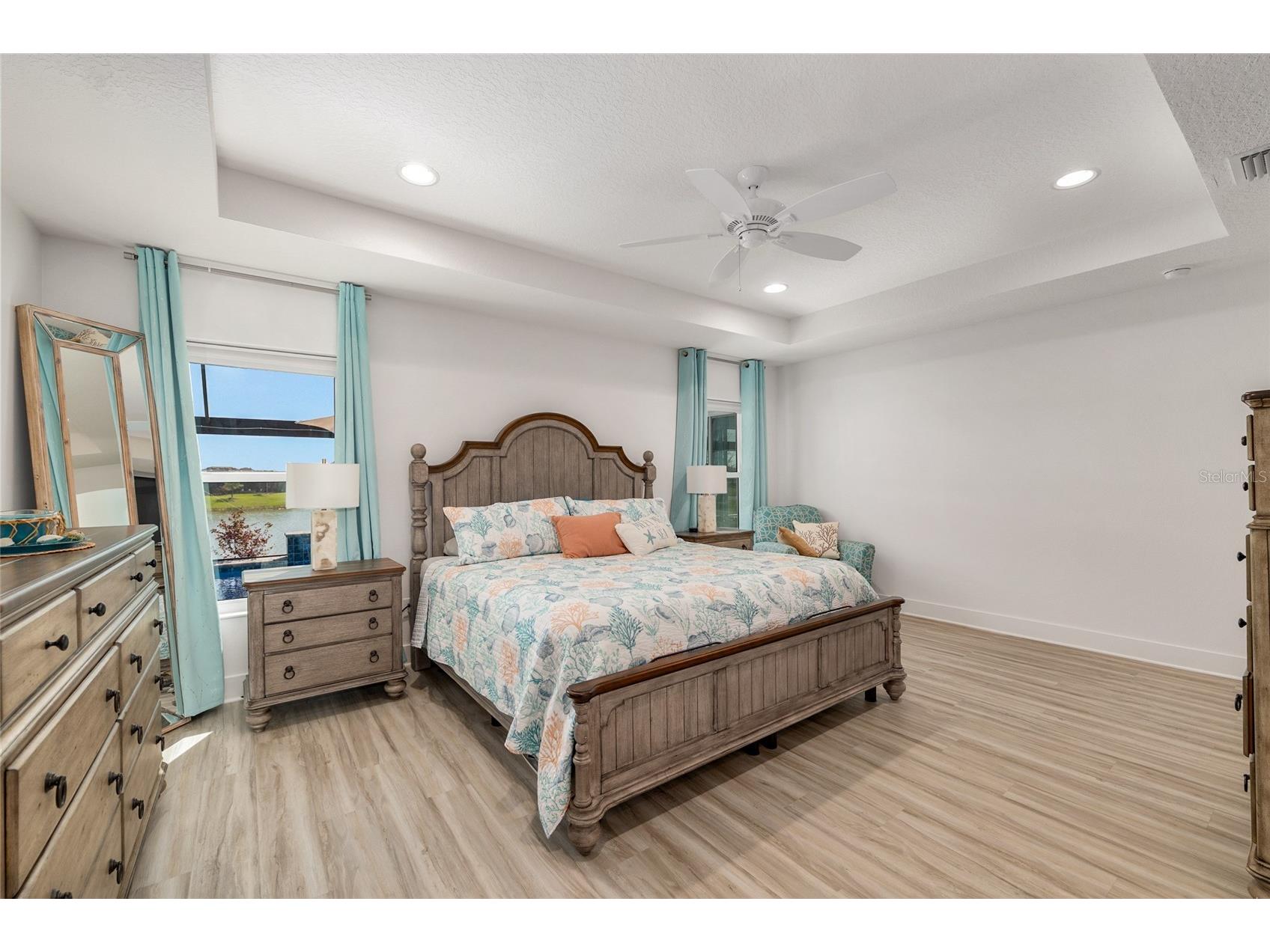 1659 Mcmurtrie Loop The Villages FL 34762 G5110146 image28