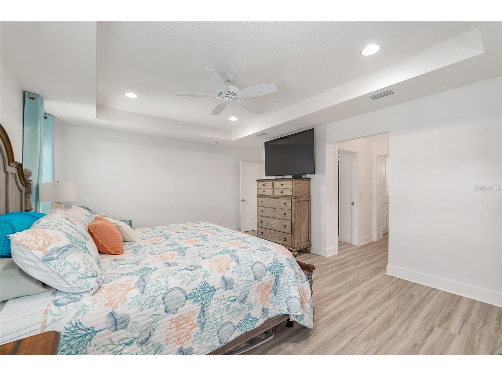 1659 Mcmurtrie Loop The Villages FL 34762 G5110146 image29