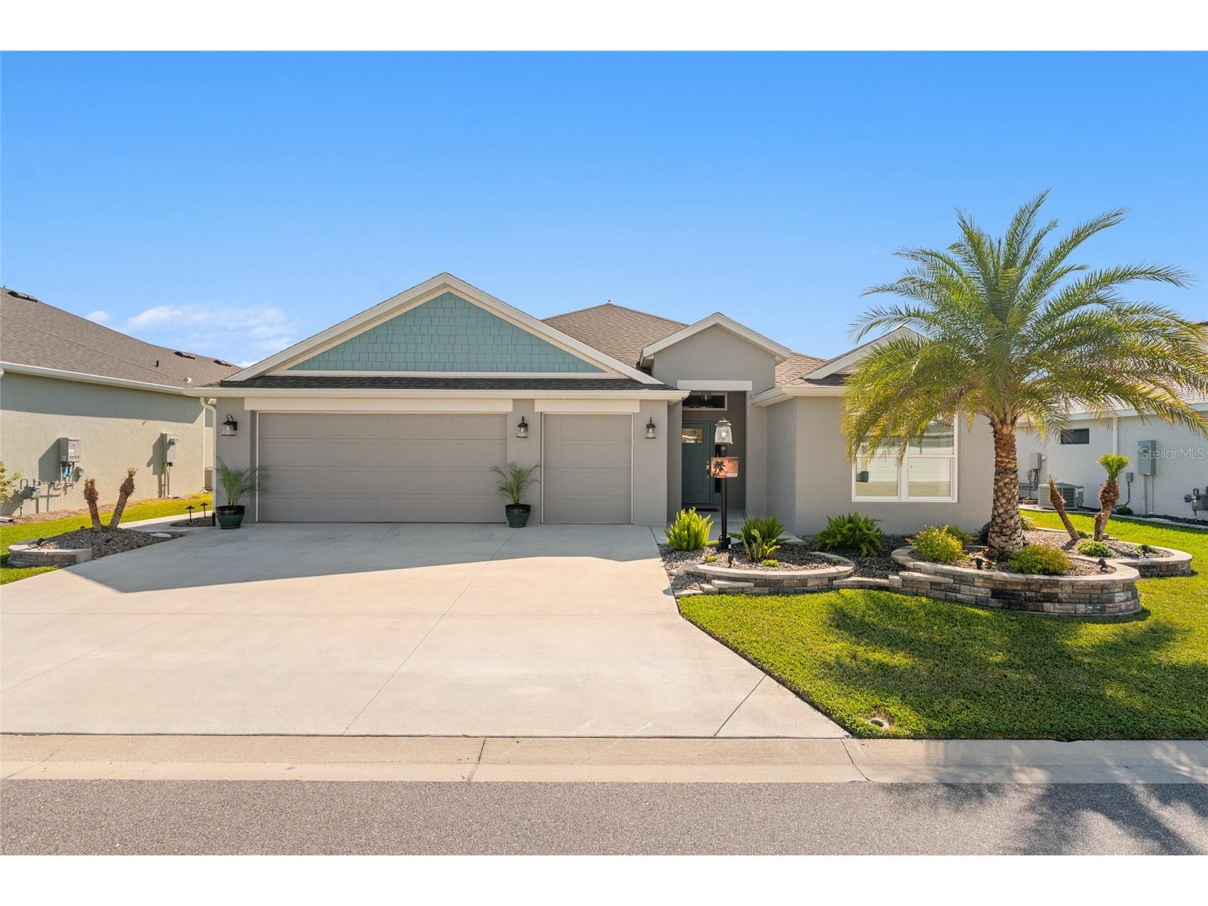 1659 Mcmurtrie Loop The Villages FL 34762 G5110146 image3