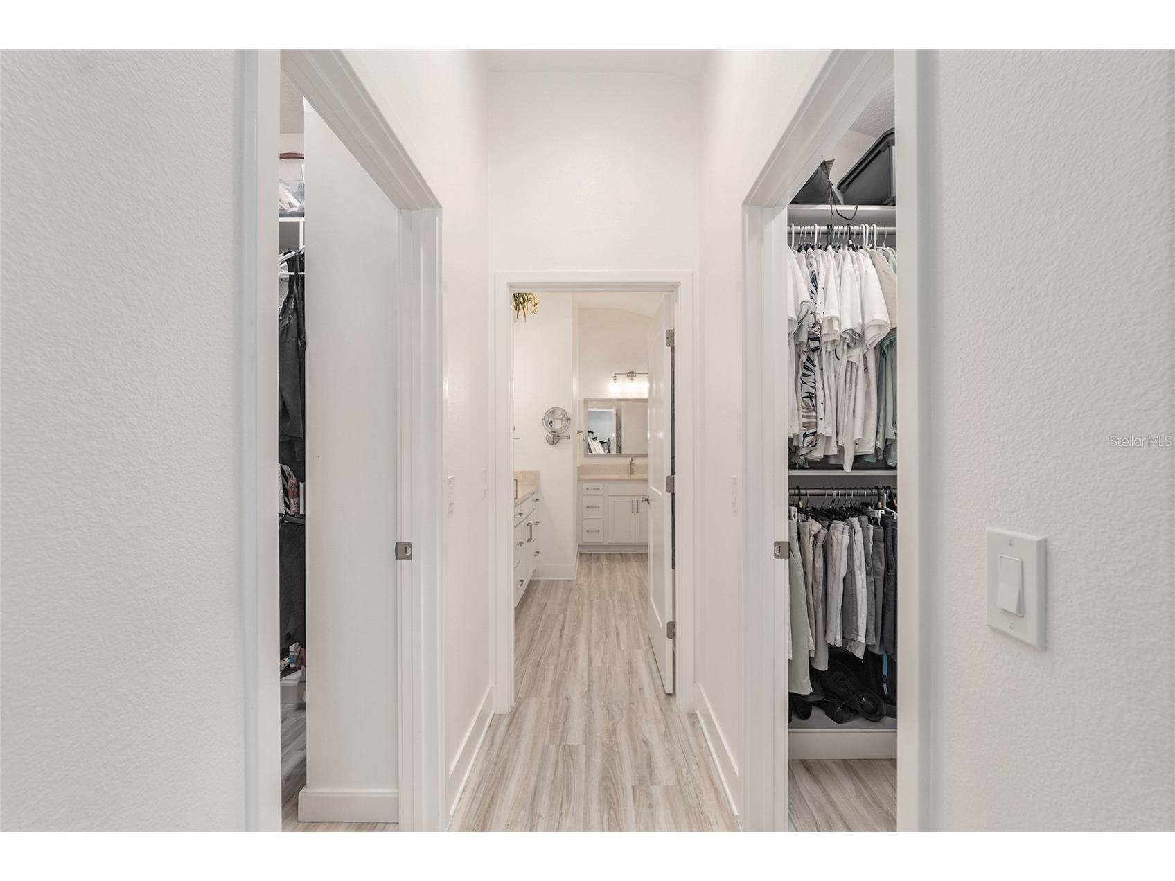 1659 Mcmurtrie Loop The Villages FL 34762 G5110146 image30