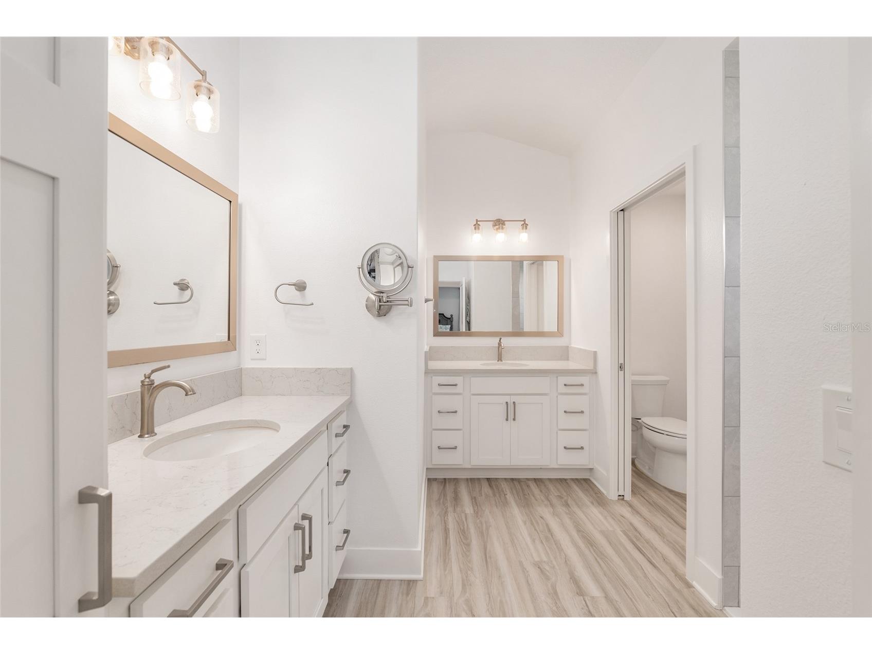 1659 Mcmurtrie Loop The Villages FL 34762 G5110146 image31
