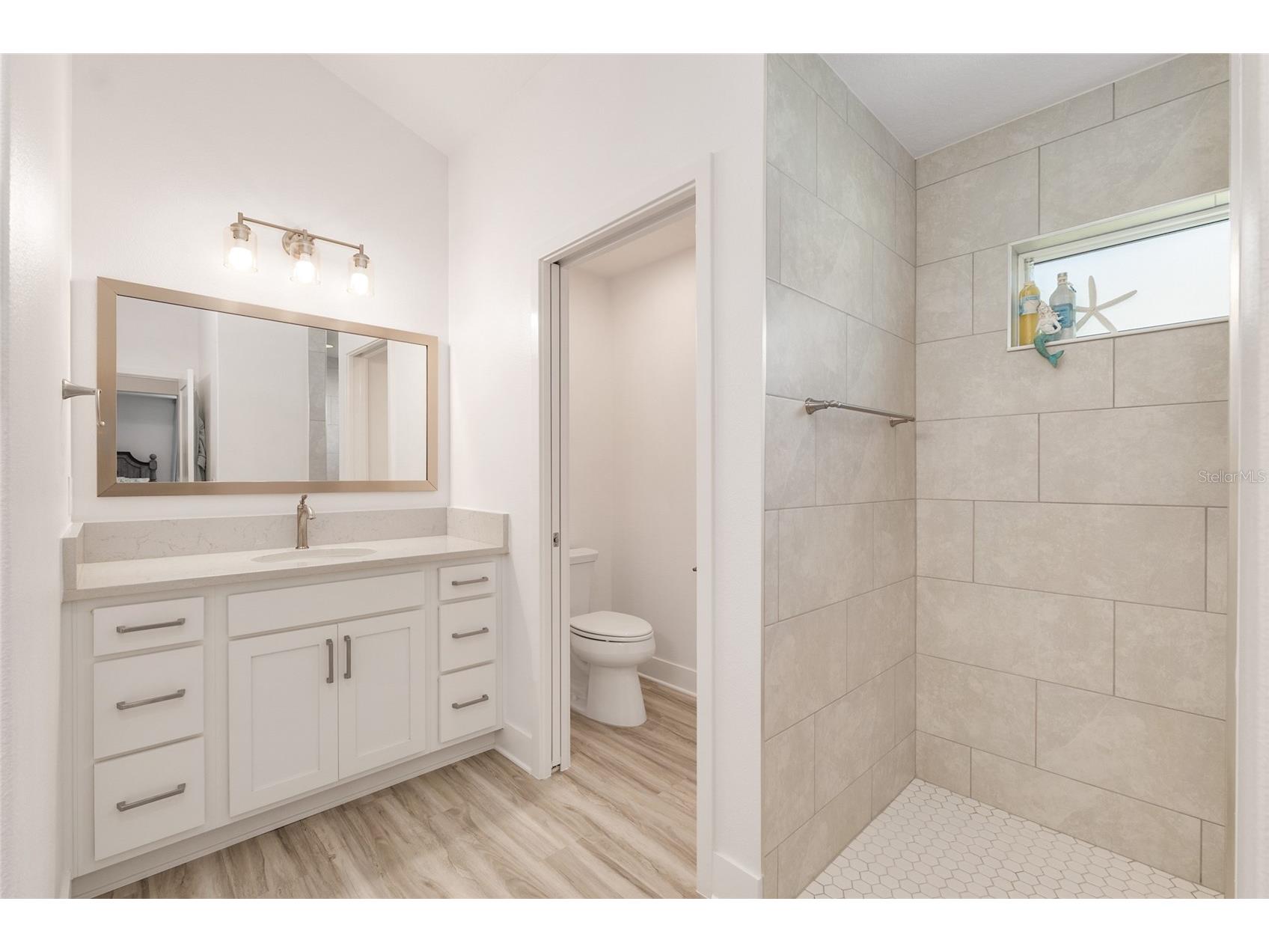 1659 Mcmurtrie Loop The Villages FL 34762 G5110146 image32