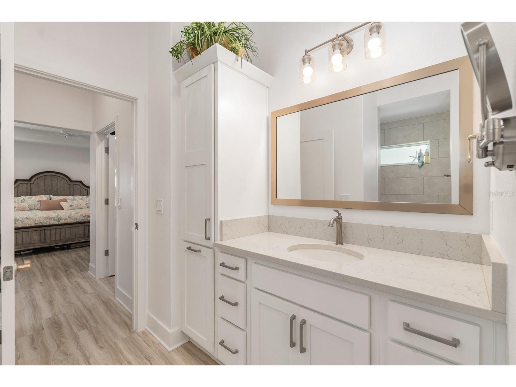 1659 Mcmurtrie Loop The Villages FL 34762 G5110146 image33