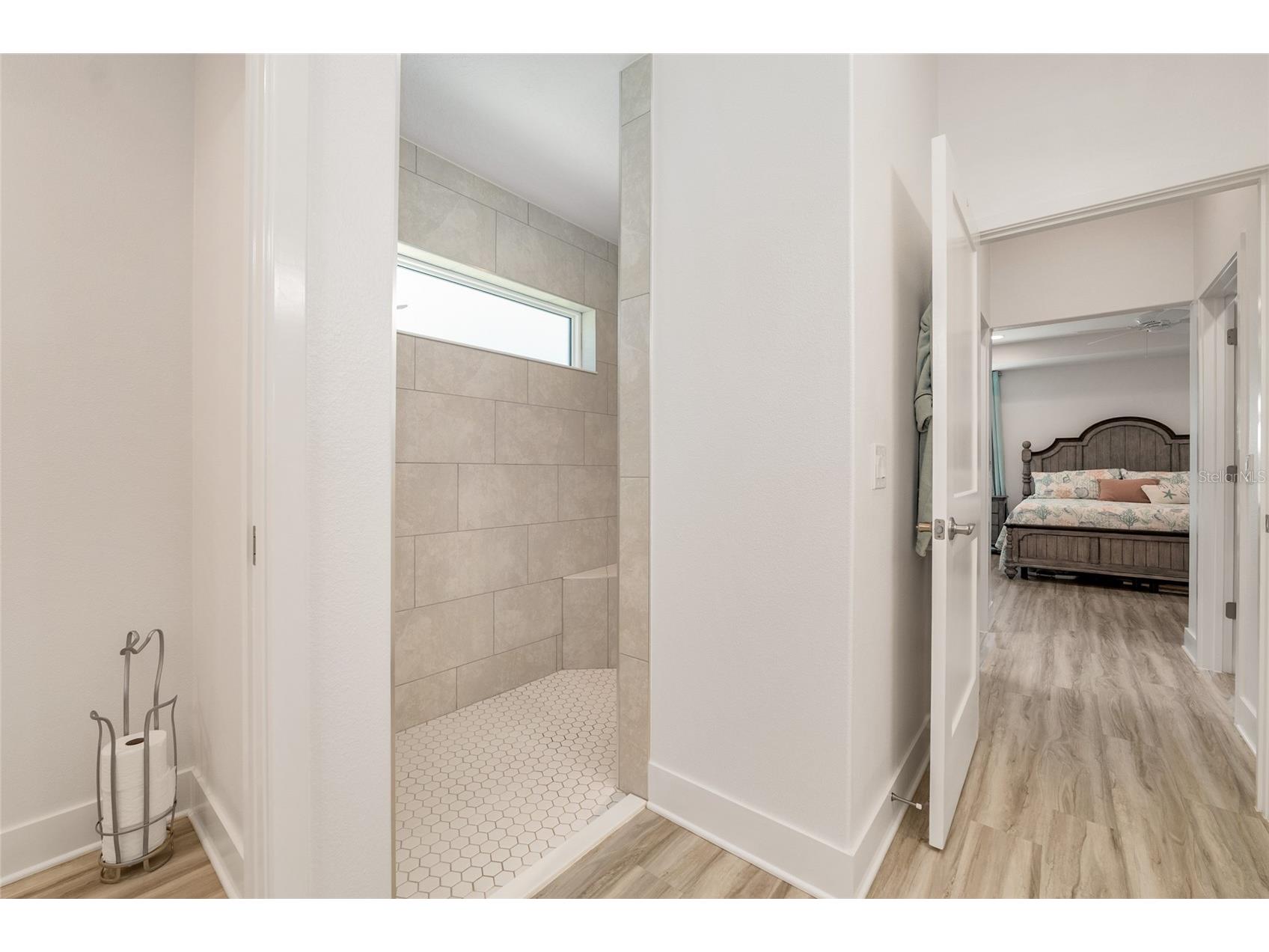 1659 Mcmurtrie Loop The Villages FL 34762 G5110146 image34