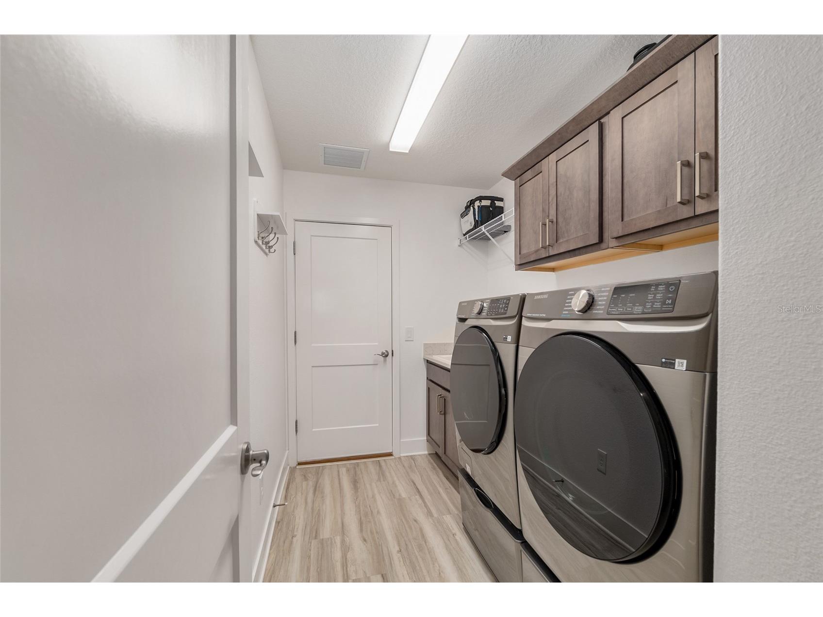 1659 Mcmurtrie Loop The Villages FL 34762 G5110146 image35