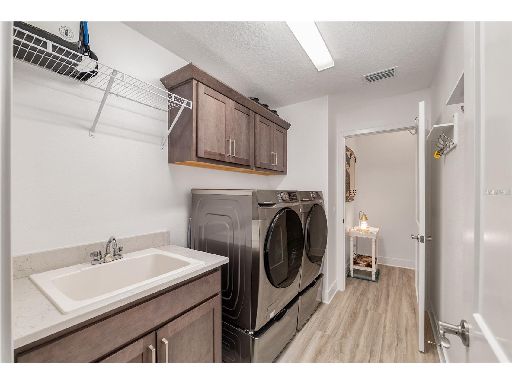 1659 Mcmurtrie Loop The Villages FL 34762 G5110146 image36