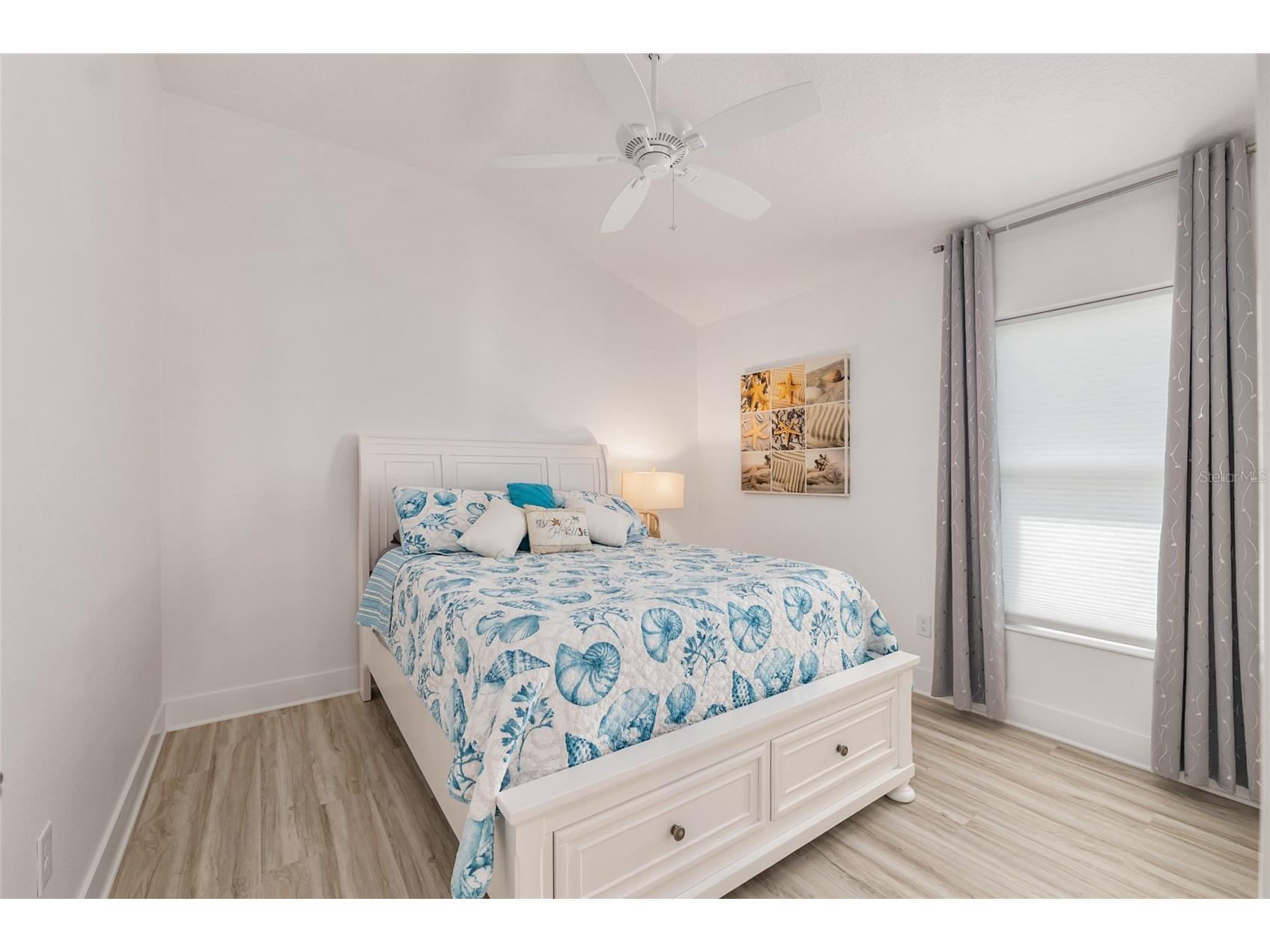 1659 Mcmurtrie Loop The Villages FL 34762 G5110146 image37