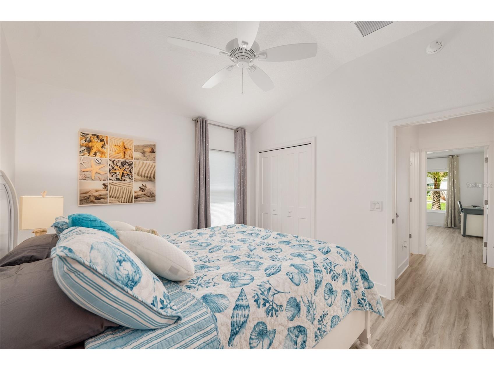 1659 Mcmurtrie Loop The Villages FL 34762 G5110146 image38