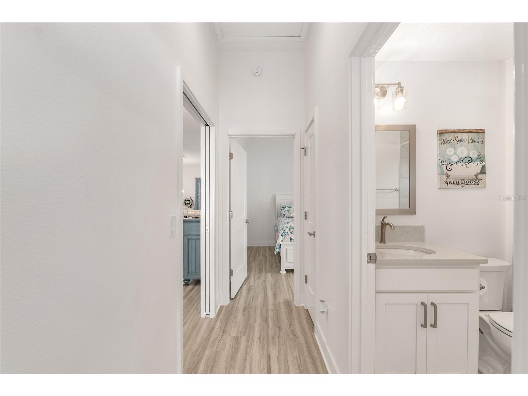 1659 Mcmurtrie Loop The Villages FL 34762 G5110146 image39