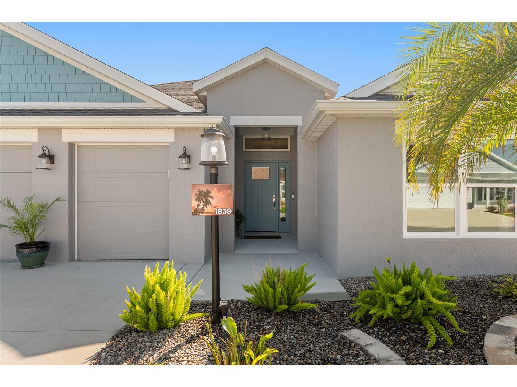 1659 Mcmurtrie Loop The Villages FL 34762 G5110146 image4