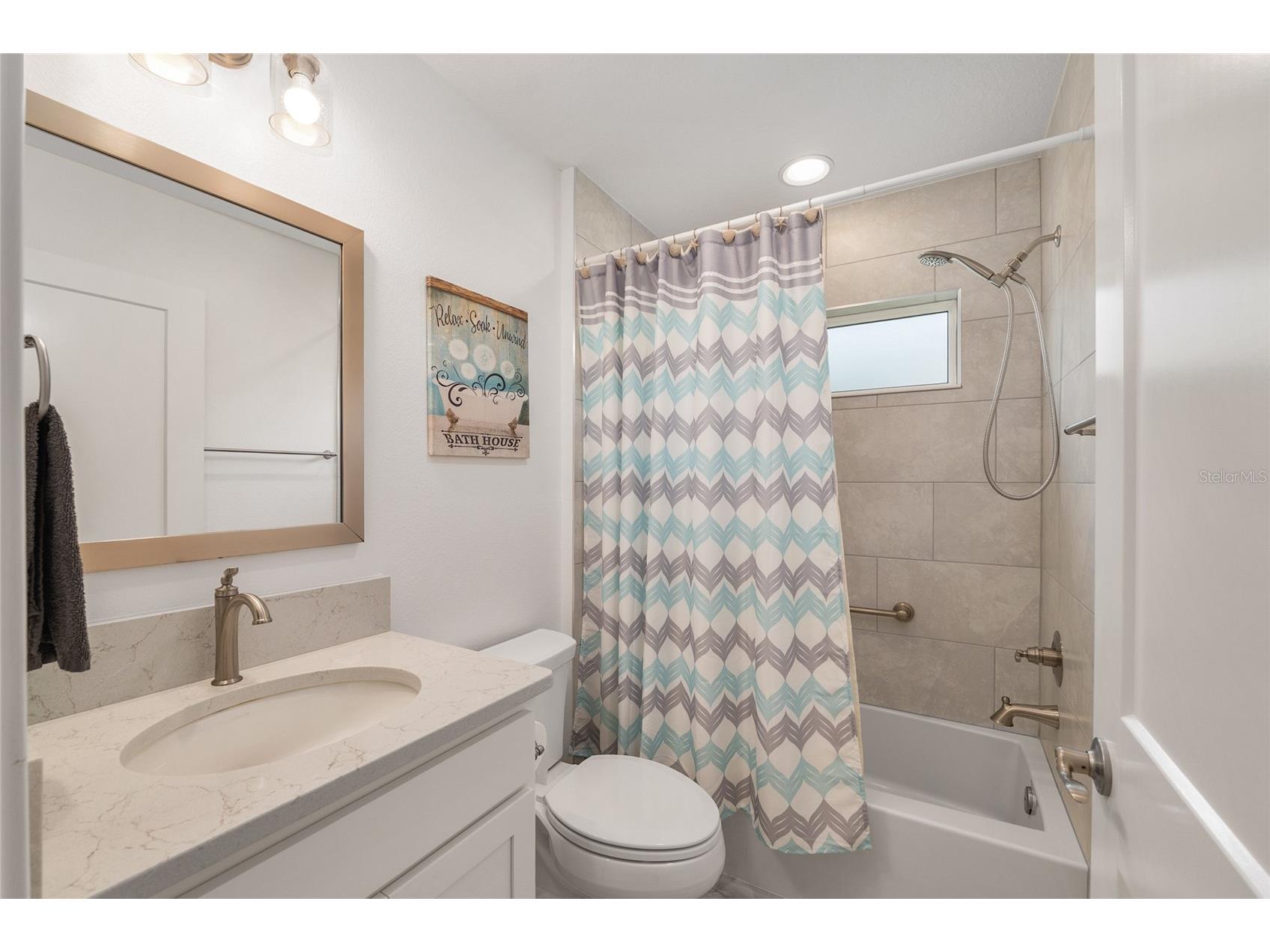 1659 Mcmurtrie Loop The Villages FL 34762 G5110146 image40