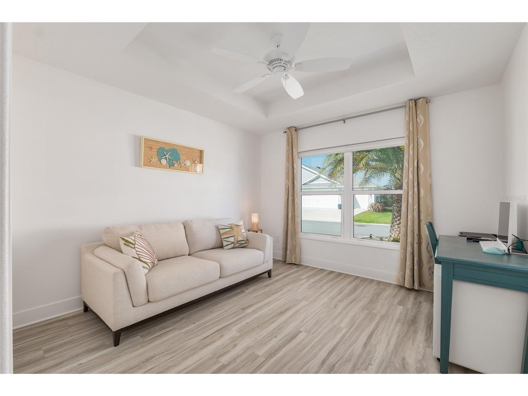 1659 Mcmurtrie Loop The Villages FL 34762 G5110146 image41
