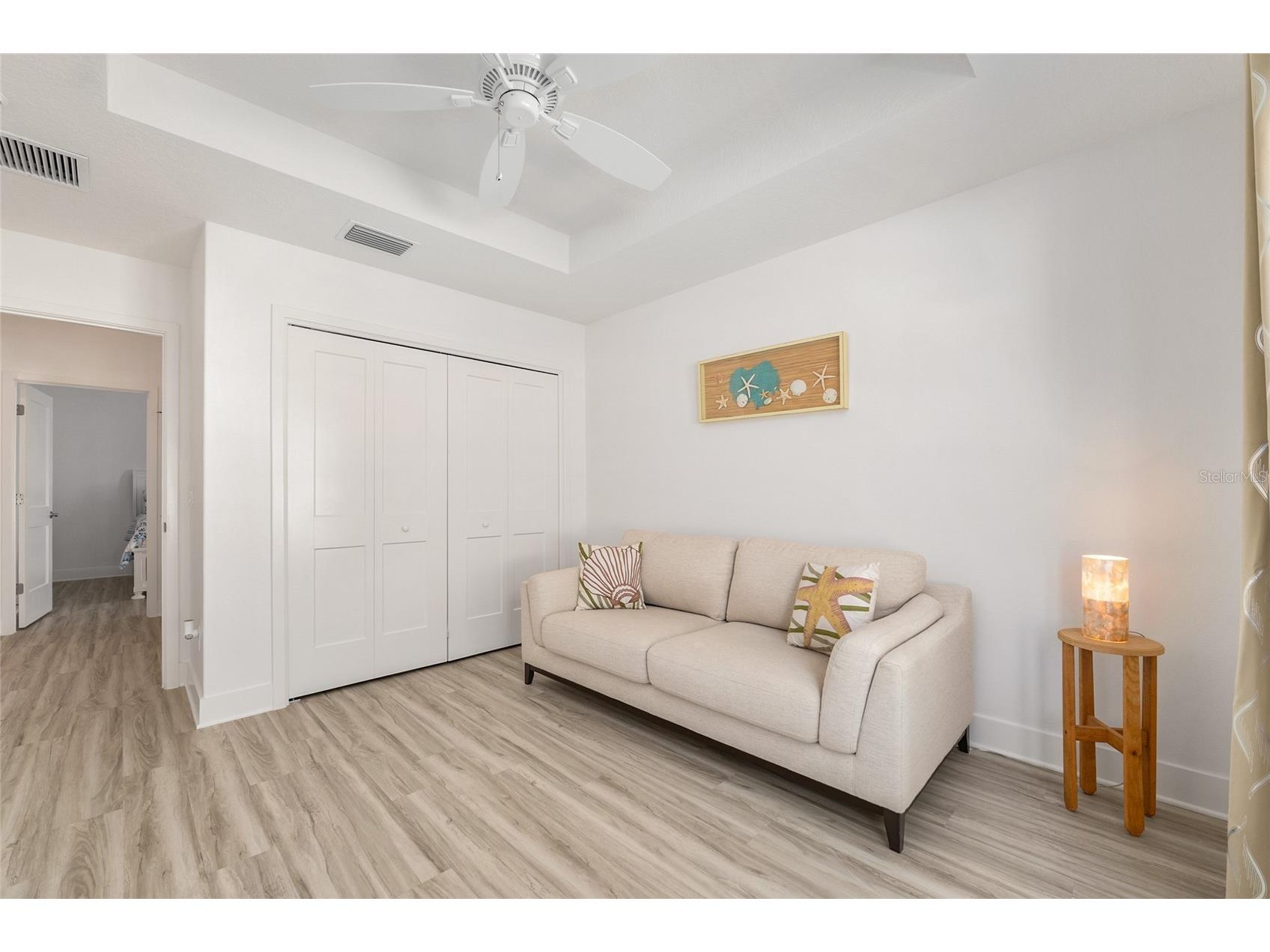 1659 Mcmurtrie Loop The Villages FL 34762 G5110146 image42