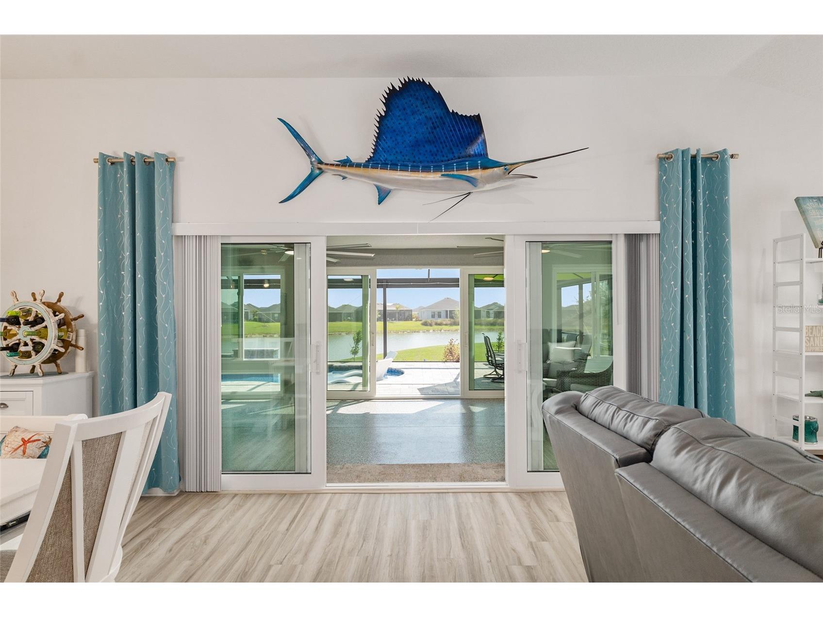 1659 Mcmurtrie Loop The Villages FL 34762 G5110146 image43