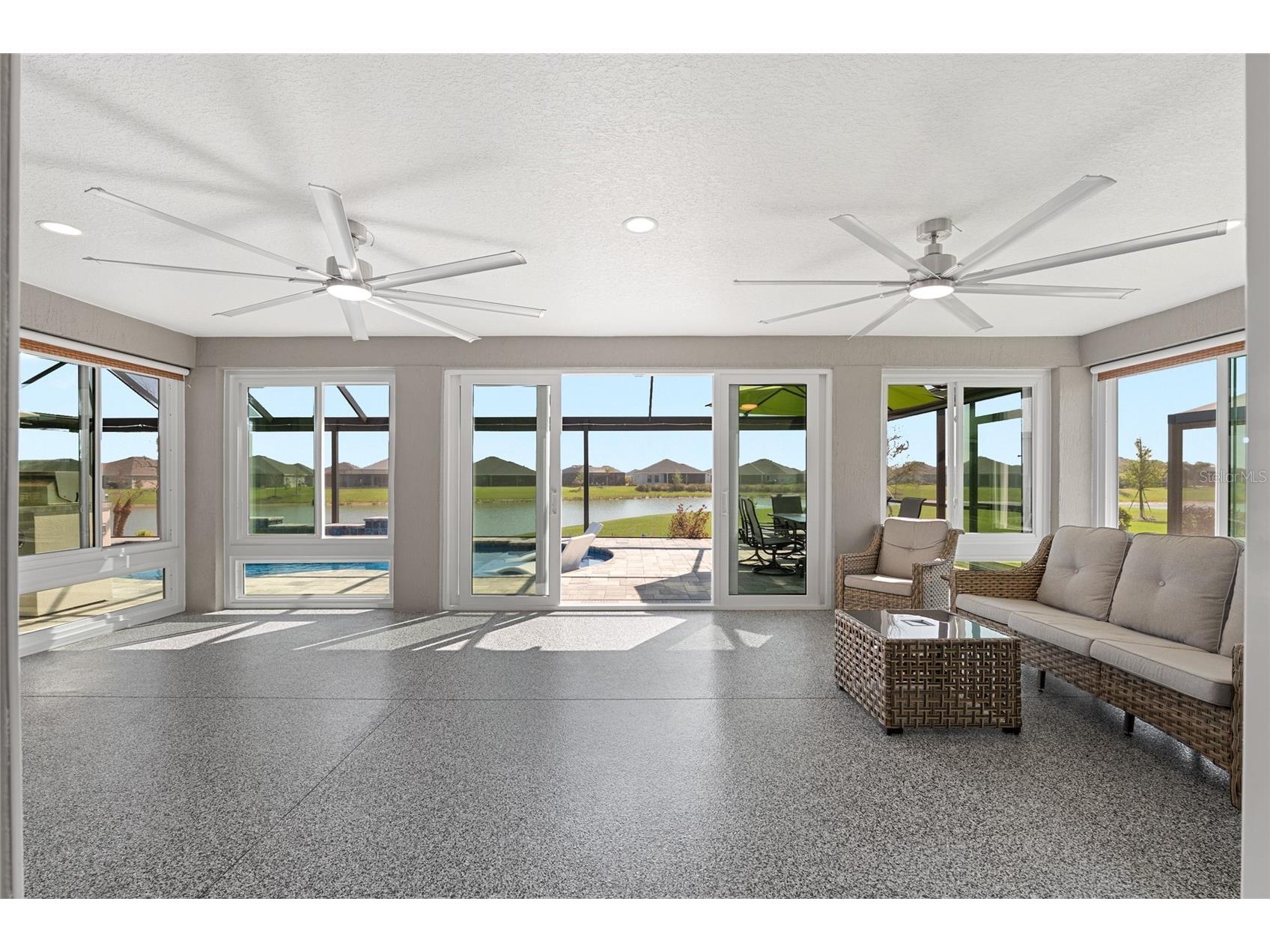 1659 Mcmurtrie Loop The Villages FL 34762 G5110146 image44