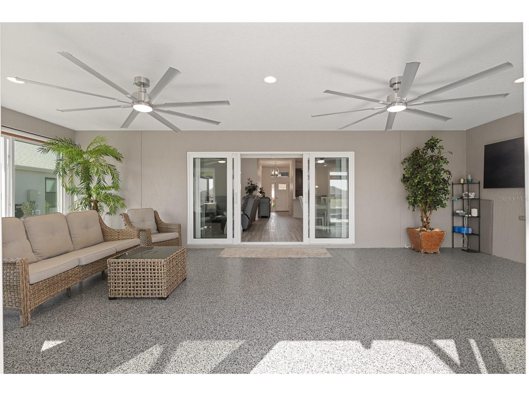 1659 Mcmurtrie Loop The Villages FL 34762 G5110146 image45
