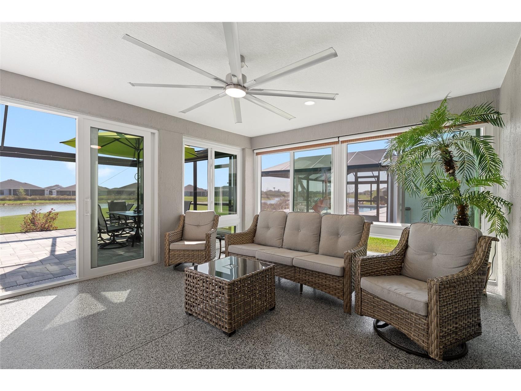 1659 Mcmurtrie Loop The Villages FL 34762 G5110146 image46