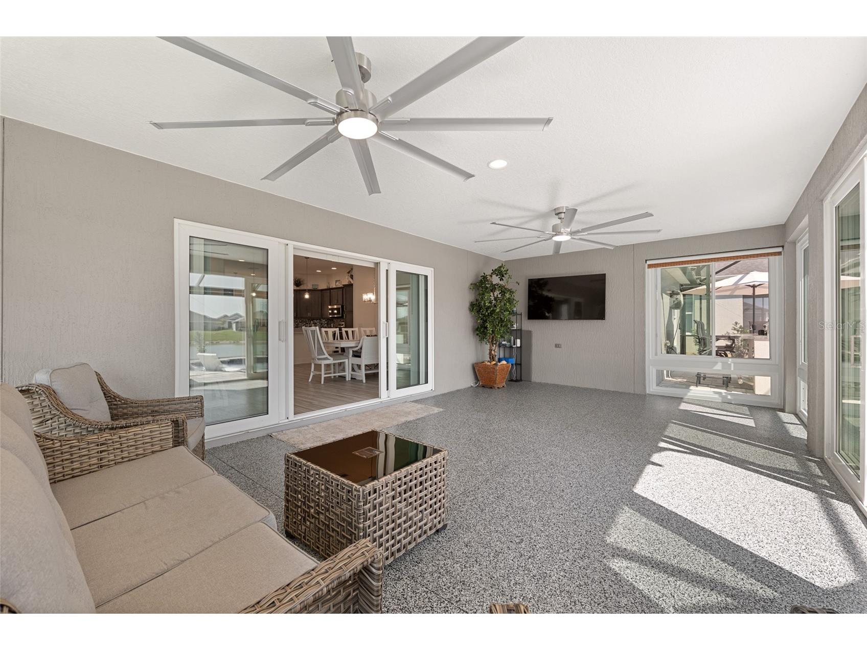1659 Mcmurtrie Loop The Villages FL 34762 G5110146 image47
