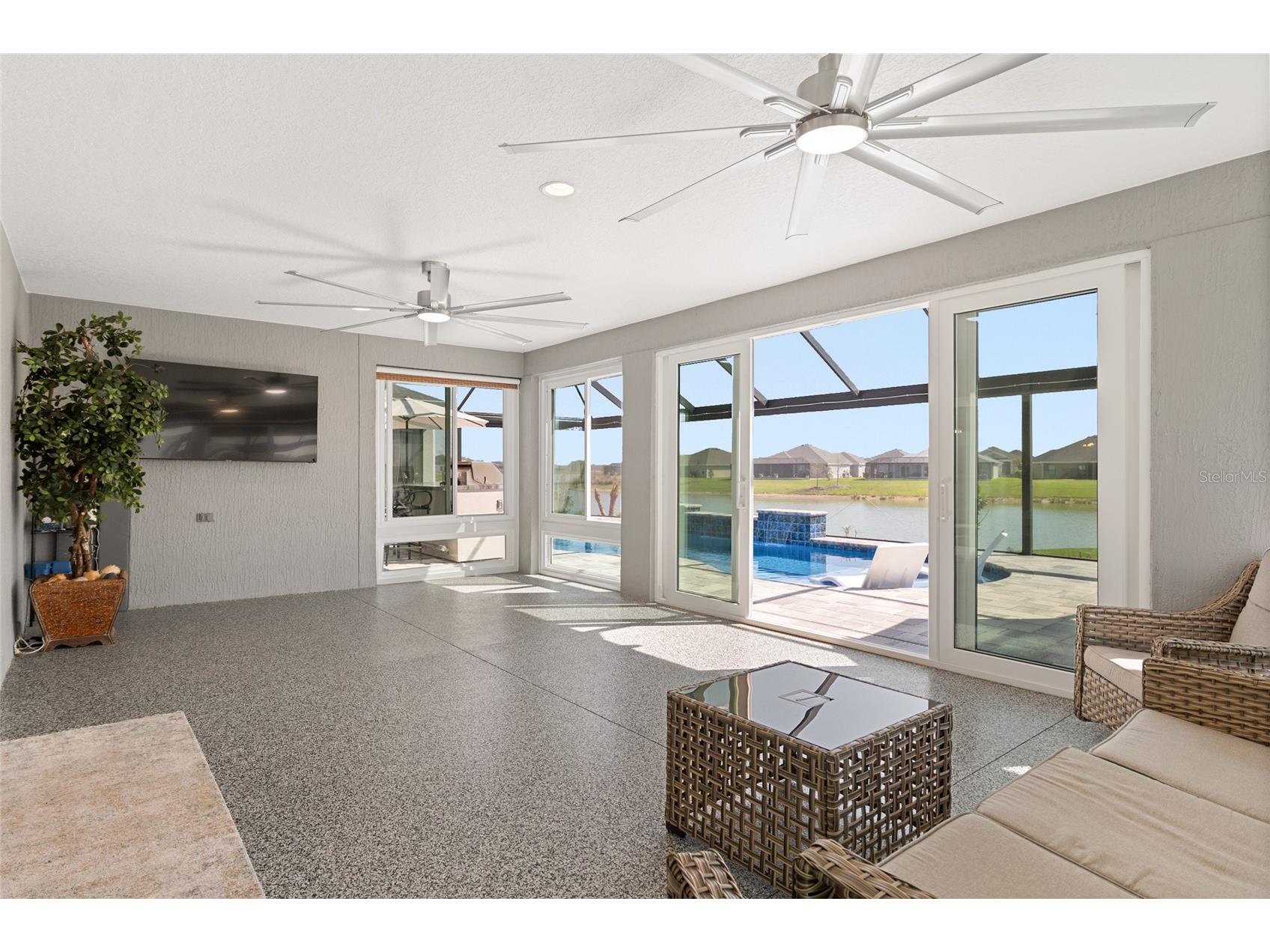 1659 Mcmurtrie Loop The Villages FL 34762 G5110146 image48