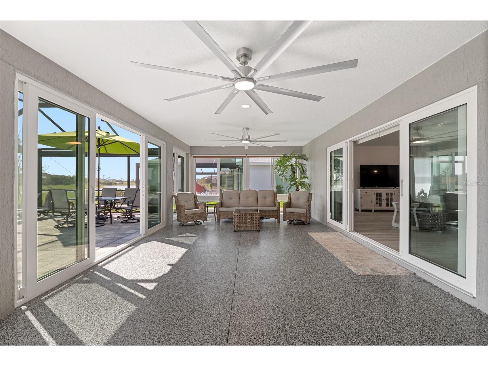 1659 Mcmurtrie Loop The Villages FL 34762 G5110146 image49