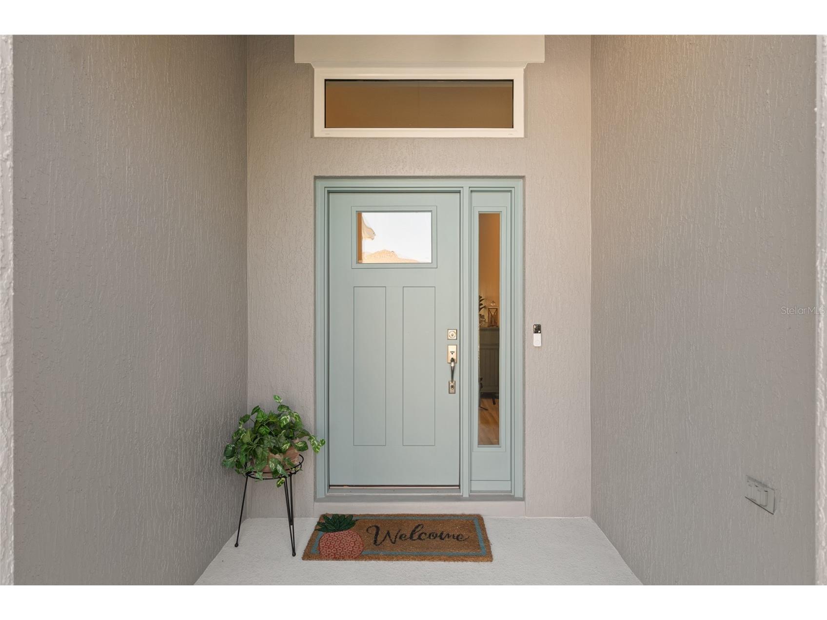 1659 Mcmurtrie Loop The Villages FL 34762 G5110146 image5