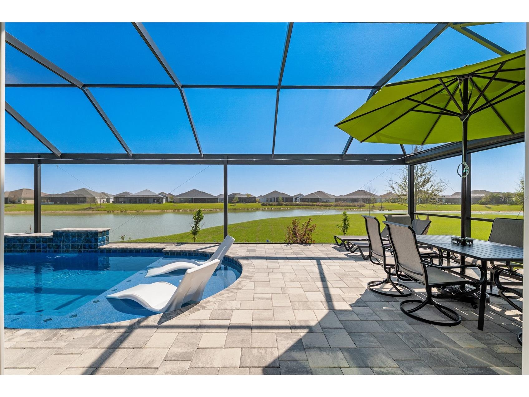 1659 Mcmurtrie Loop The Villages FL 34762 G5110146 image50