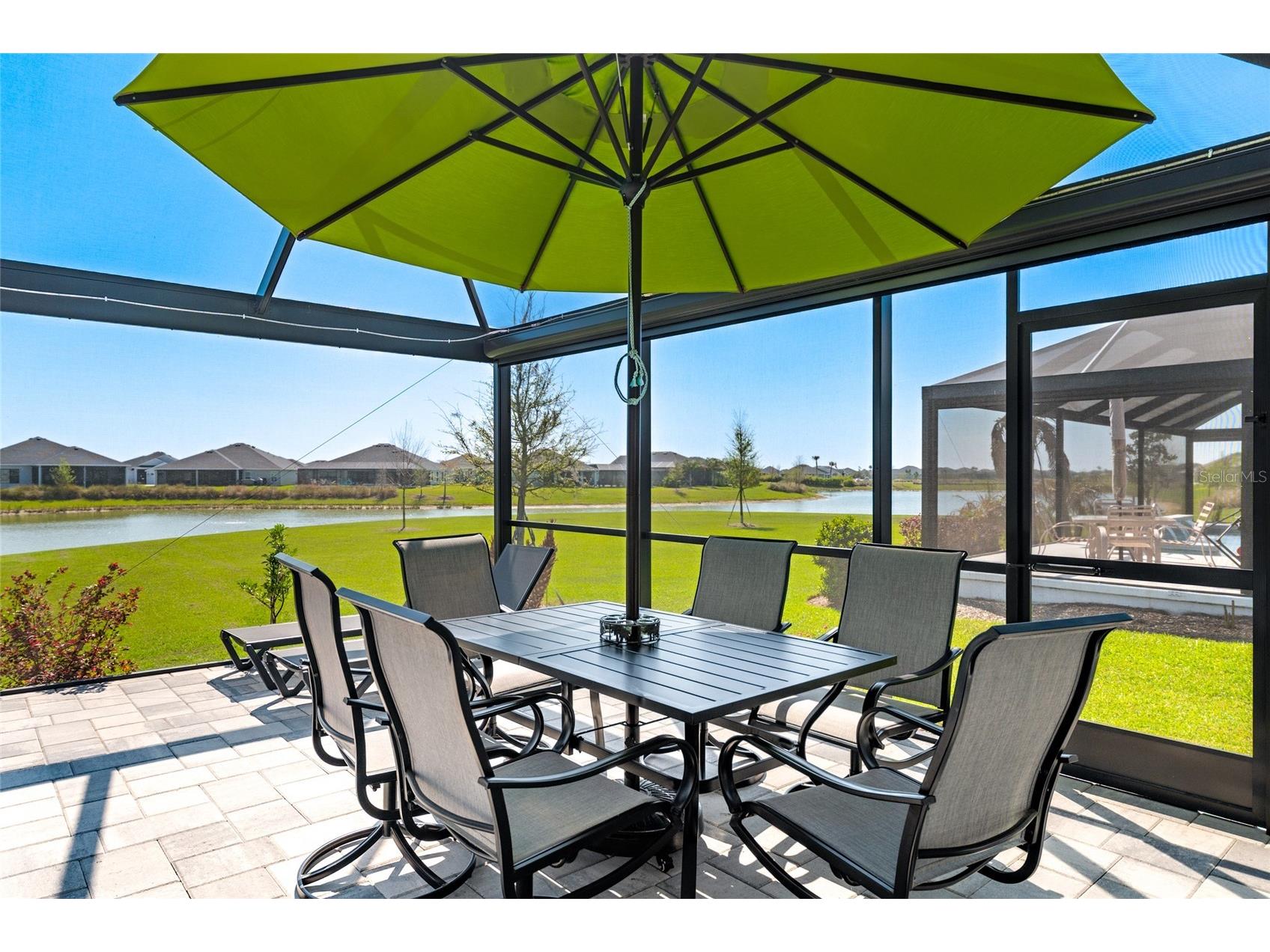 1659 Mcmurtrie Loop The Villages FL 34762 G5110146 image51