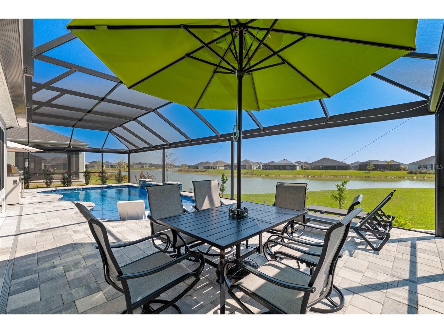 1659 Mcmurtrie Loop The Villages FL 34762 G5110146 image52
