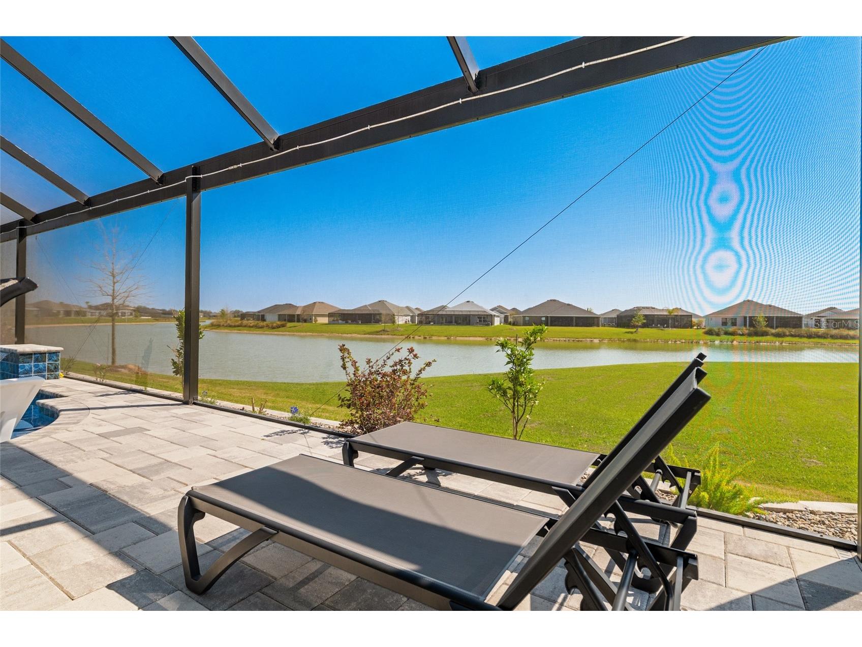 1659 Mcmurtrie Loop The Villages FL 34762 G5110146 image53