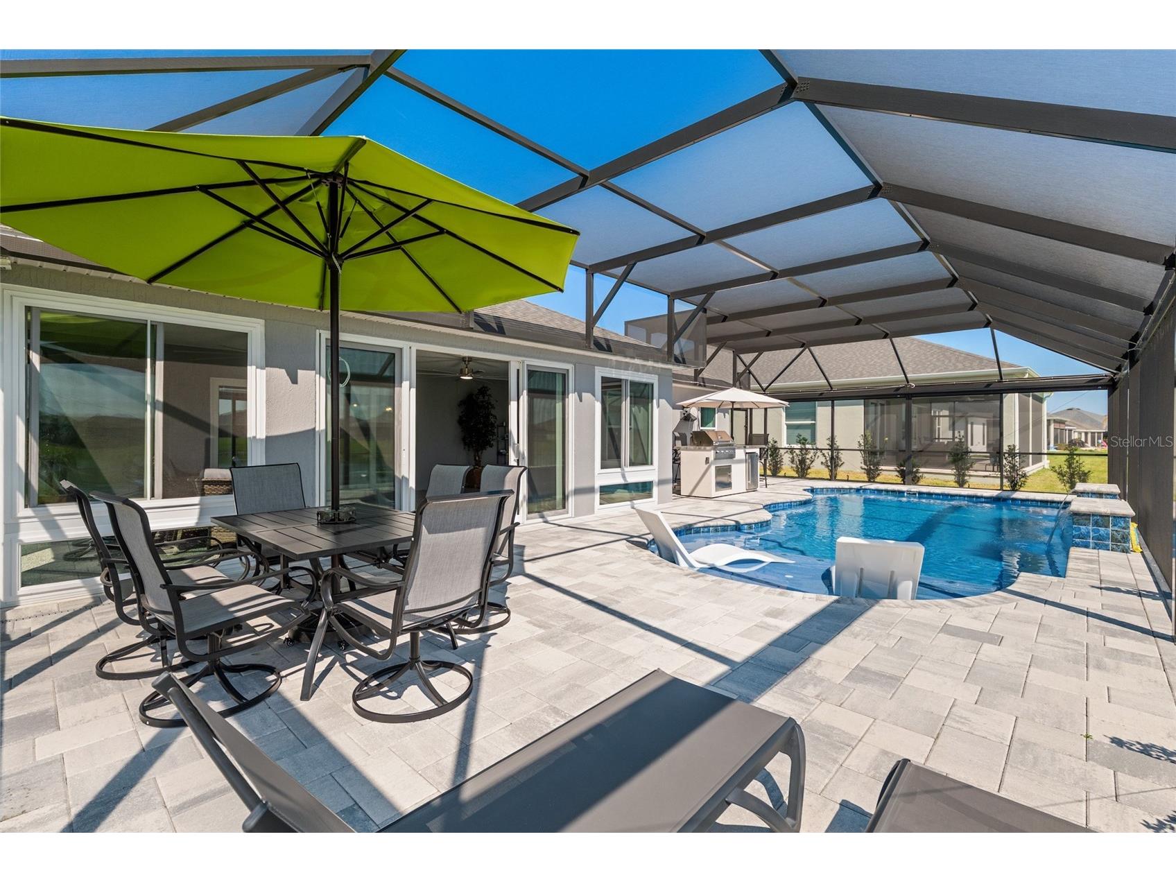1659 Mcmurtrie Loop The Villages FL 34762 G5110146 image54