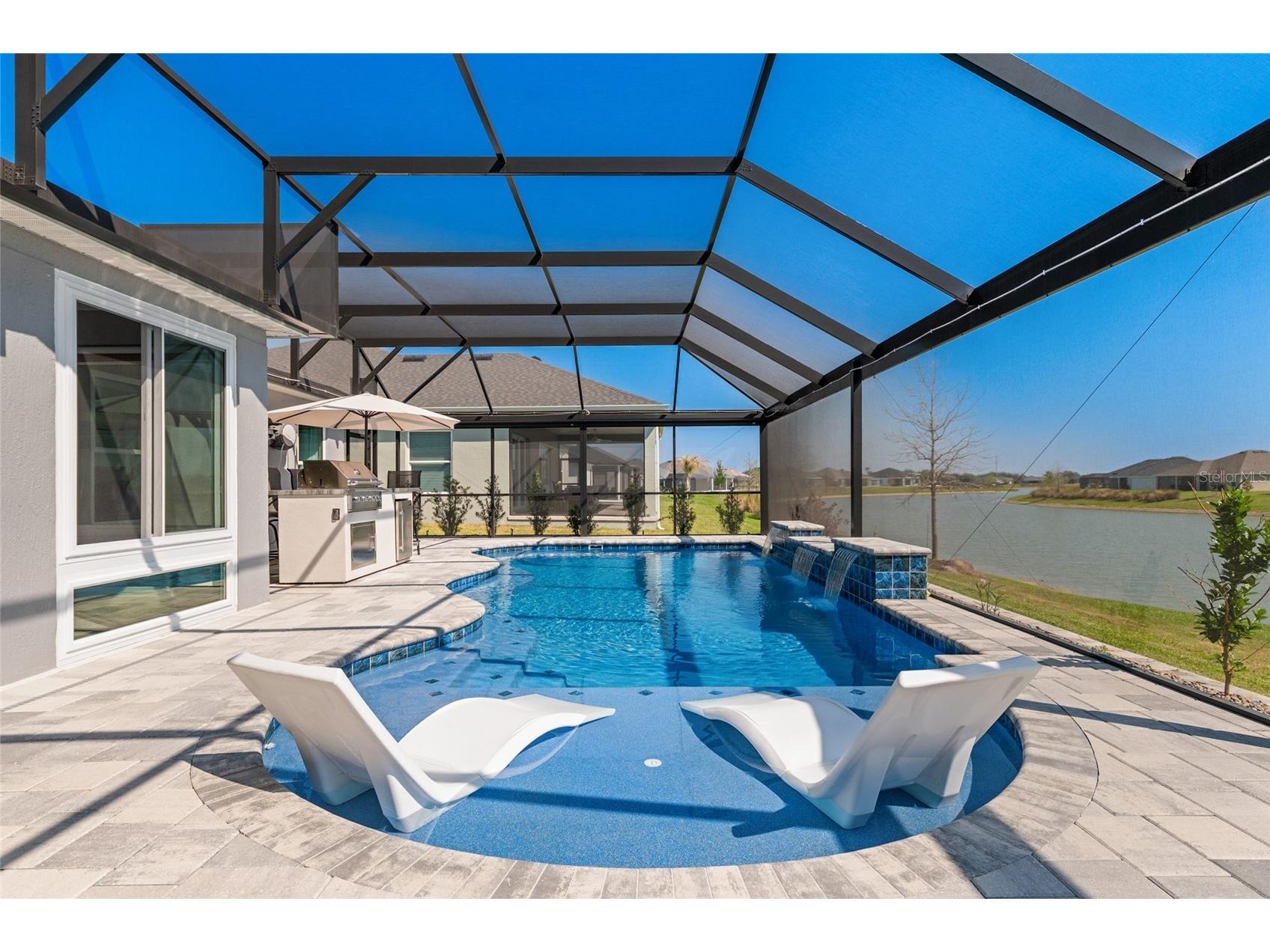 1659 Mcmurtrie Loop The Villages FL 34762 G5110146 image55