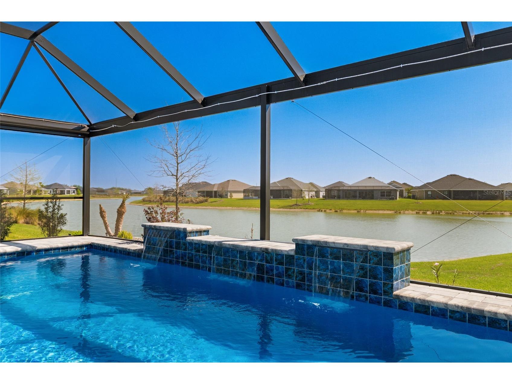 1659 Mcmurtrie Loop The Villages FL 34762 G5110146 image56