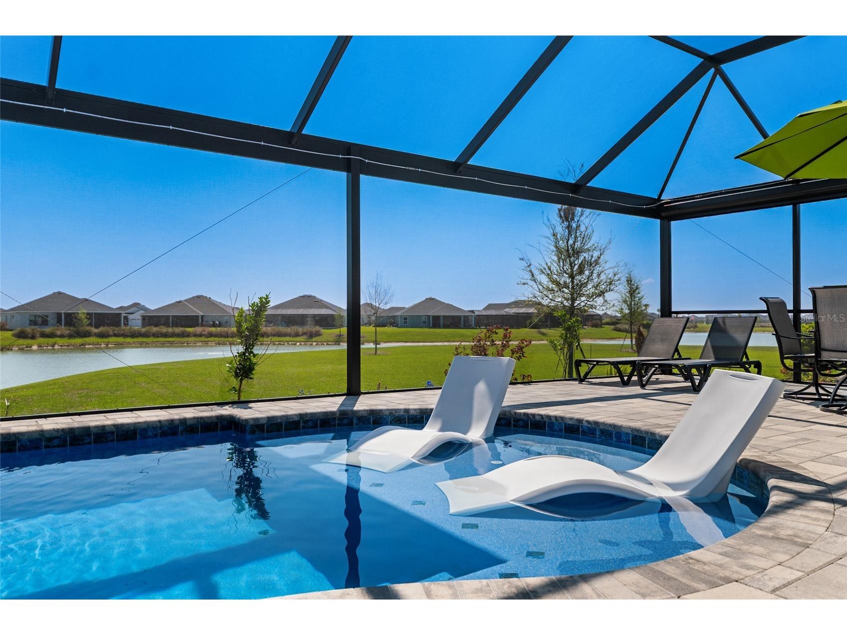 1659 Mcmurtrie Loop The Villages FL 34762 G5110146 image57