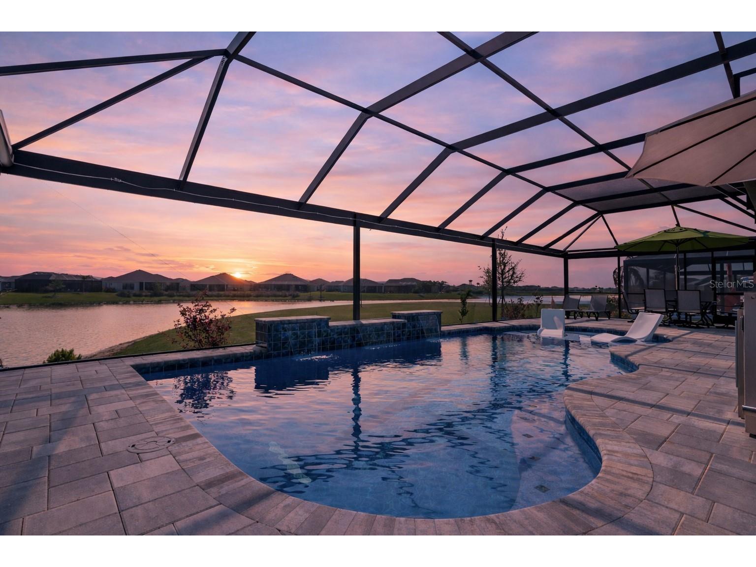 1659 Mcmurtrie Loop The Villages FL 34762 G5110146 image58