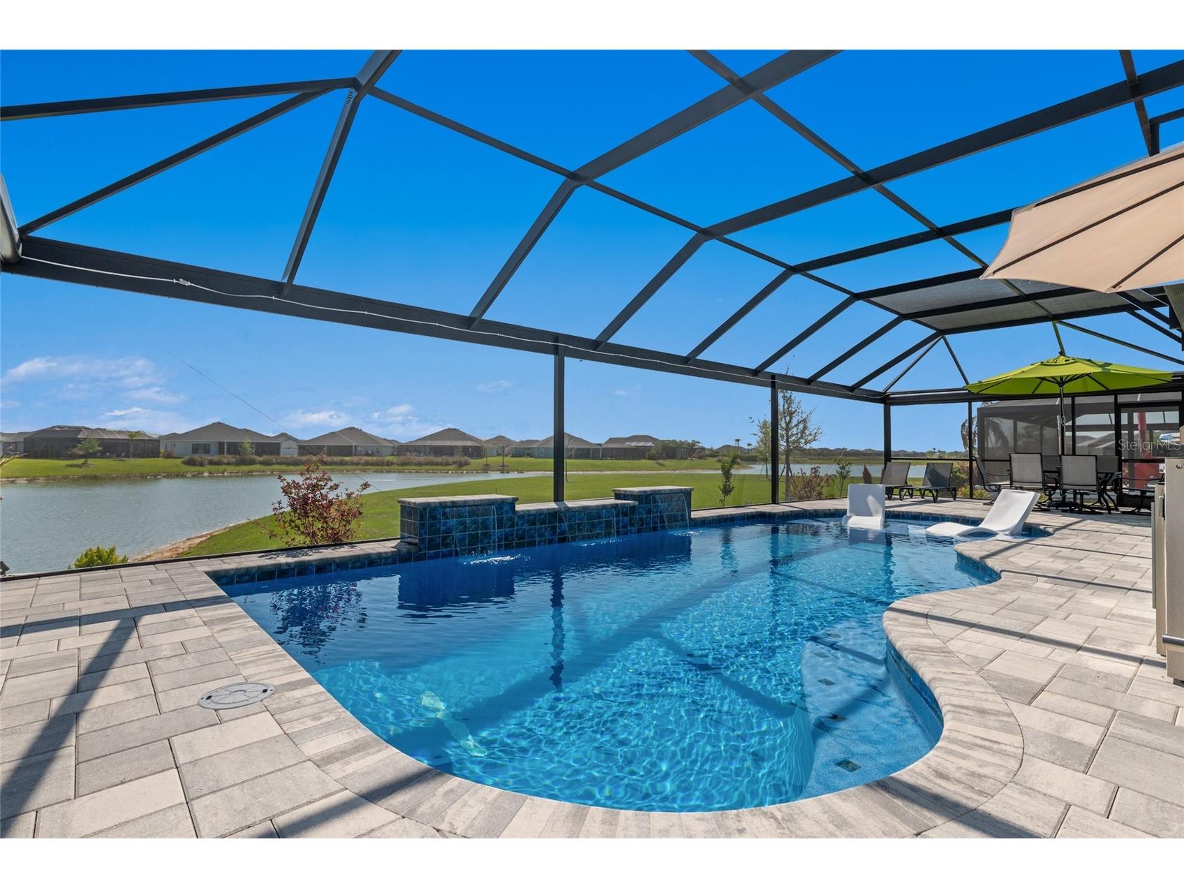 1659 Mcmurtrie Loop The Villages FL 34762 G5110146 image59