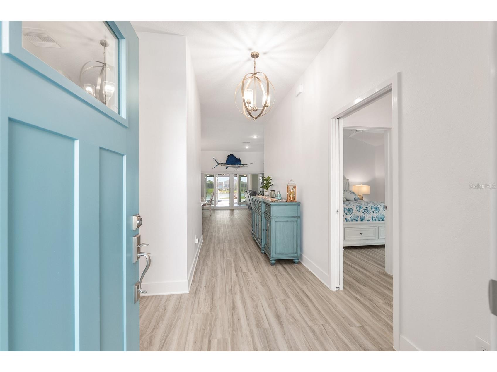 1659 Mcmurtrie Loop The Villages FL 34762 G5110146 image6