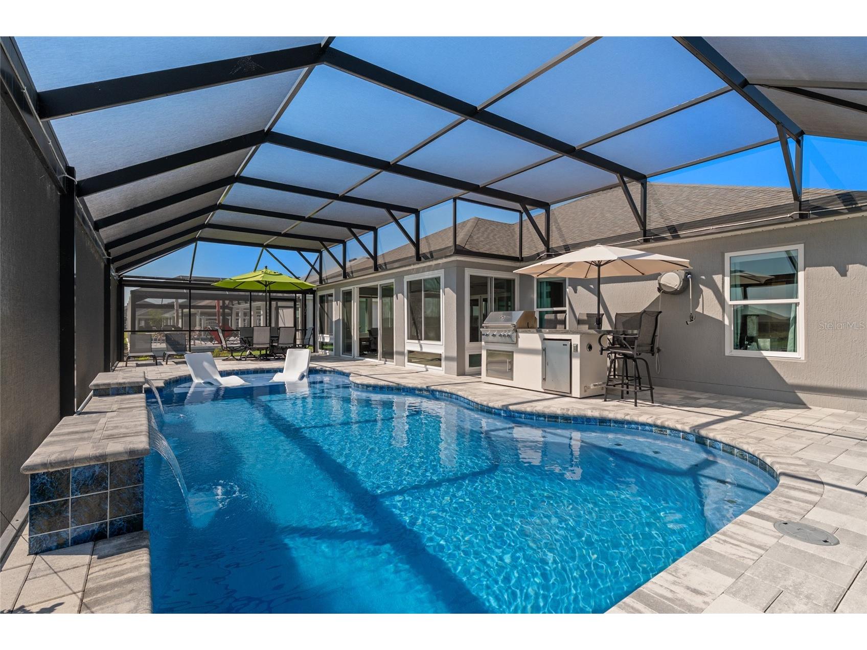 1659 Mcmurtrie Loop The Villages FL 34762 G5110146 image60