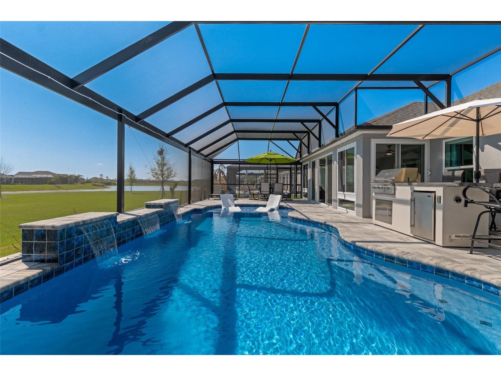 1659 Mcmurtrie Loop The Villages FL 34762 G5110146 image61